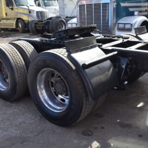 Freightliner Columbia 120 - Image 2