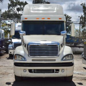 Freightliner Columbia 120 - Image 4
