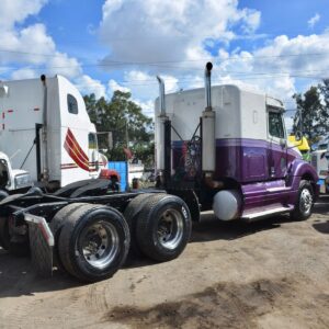 Freightliner Columbia 120 - Image 3