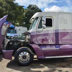 Freightliner Columbia 120 - Image 4
