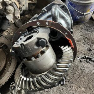 Catarinas/Diferenciales Super RockWell y Super Eaton - Image 3