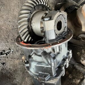 Catarinas/Diferenciales Super RockWell y Super Eaton - Image 8