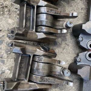 Frenos de Motor - Image 5