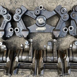 Frenos de Motor - Image 6