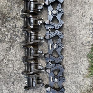 Frenos de Motor - Image 7