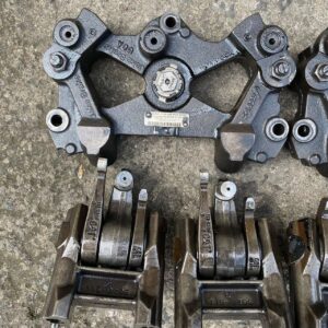 Frenos de Motor - Image 8