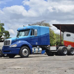 Freightliner Columbia 120 - Image 2