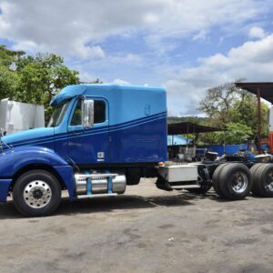 Freightliner Columbia 120 - Image 9
