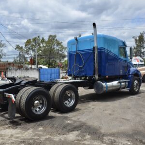 Freightliner Columbia 120 - Image 16