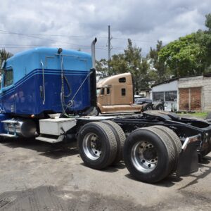 Freightliner Columbia 120 - Image 14
