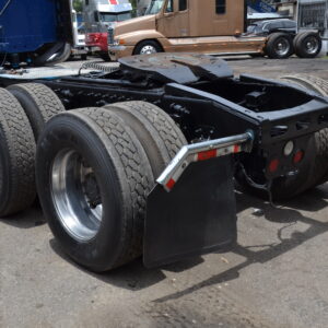 Freightliner Columbia 120 - Image 15