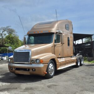 Freightliner Century Class ST - Image 17