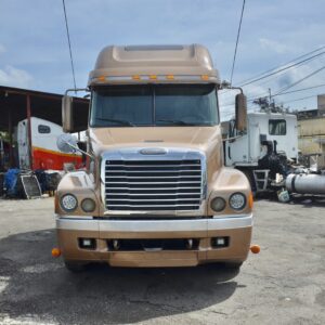Freightliner Century Class ST - Image 19