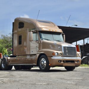 Freightliner Century Class ST - Image 3