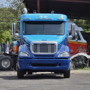 Freightliner Columbia 120 - Image 13