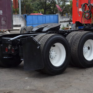 Freightliner Columbia 120 - Image 11