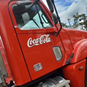 Freightliner Columbia 120 - Image 12