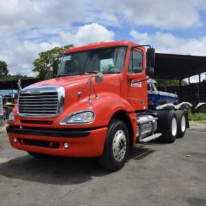 Freightliner Columbia 120 - Image 16