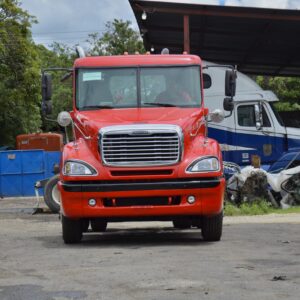 Freightliner Columbia 120 - Image 23
