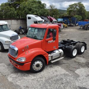 Freightliner Columbia 120 - Image 18