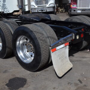 Freightliner Columbia 120 - Image 14