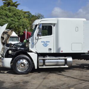 Freightliner Columbia 120 - Image 4